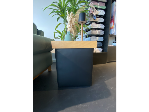 James Hocker von Wolkenweich – Ausstellungsstücke in Zürich