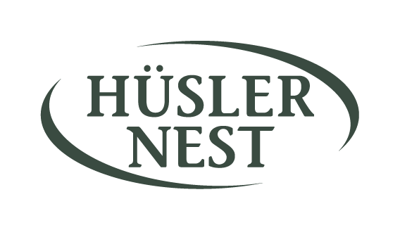 Onlineshop Huesler Nest Center