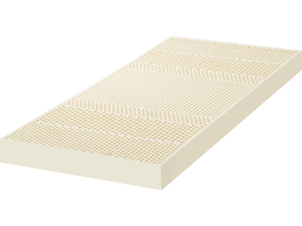 Matratze «Original» Honey 13 cm