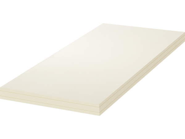 Hüsler Nest Original 2Flex Matratze – 10 cm, ergonomischer..