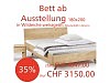 Bild 1 von 3