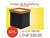 Bild 1 von 3