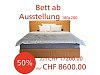 Bild 1 von 2