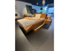 Bild 3 von 5