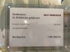 Bild 5 von 5