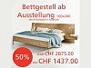 Bild 1 von 2