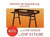 Bild 1 von 3